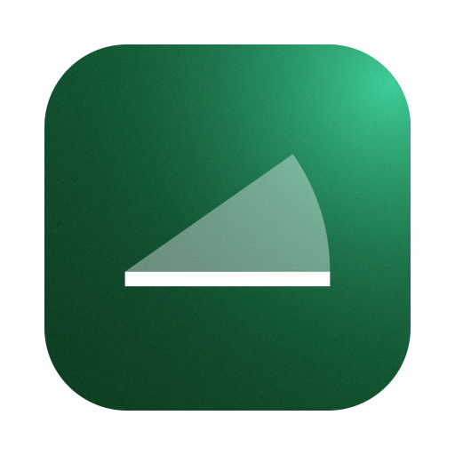 Nocturnal app icon
